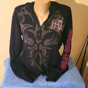 I lost weight and no longer fits.